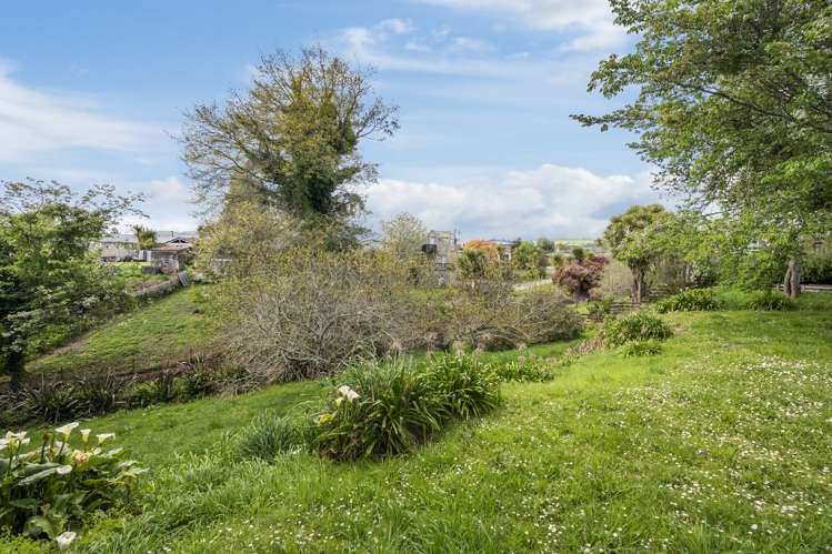 10 Apollo Place Westbrook_4