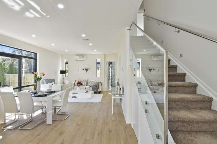 7 Prakash Lane Hillsborough_3