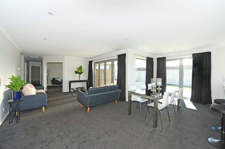 54 Ledbury Drive Rolleston_5