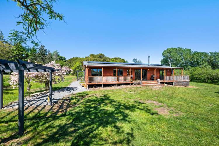 191 Tyntesfield Road Waihopai Valley_38