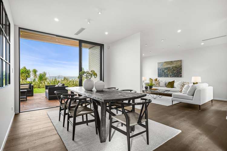 14 Picnic Point Road Hobsonville_6