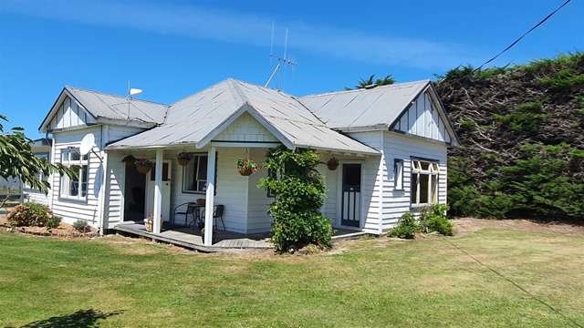 1281 Waimate Highway Otaio_1