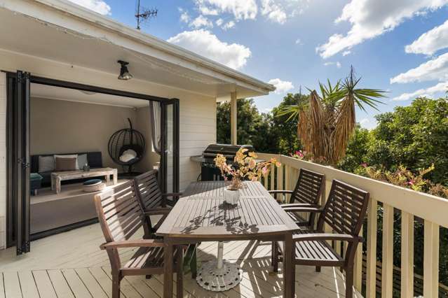 25b Bellfield Place Bethlehem_4
