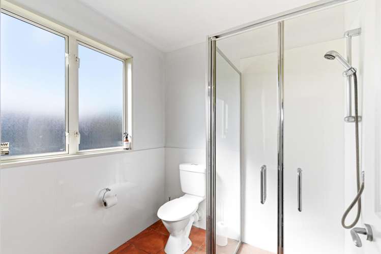 1 Somerset Lane Rosedale_21