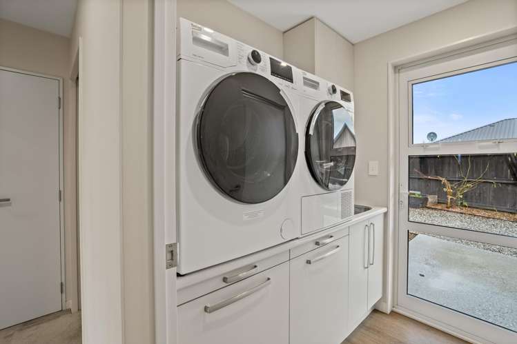 7 Mallard Street Albert Town_20