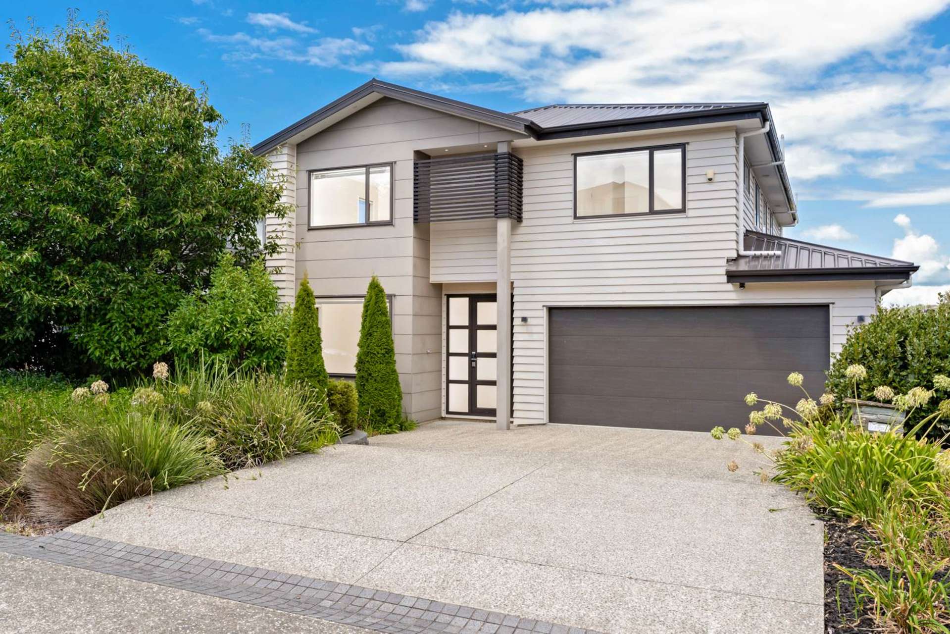 8 Shelby Place Long Bay_0