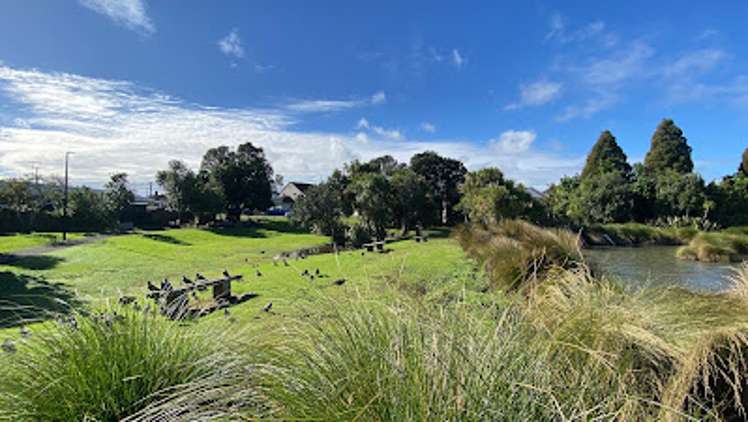 6/32D Ballarat Street Ellerslie_11