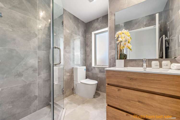 3 Tahingamanu Road Hobsonville_10