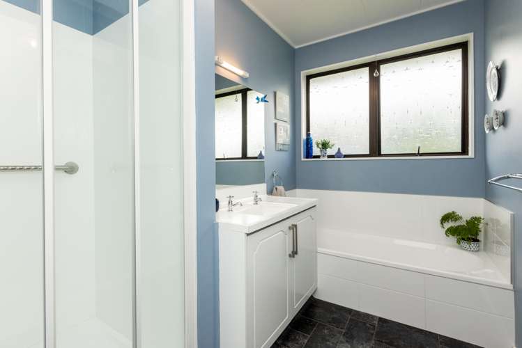 1/53 Te Mata Road Havelock North_10