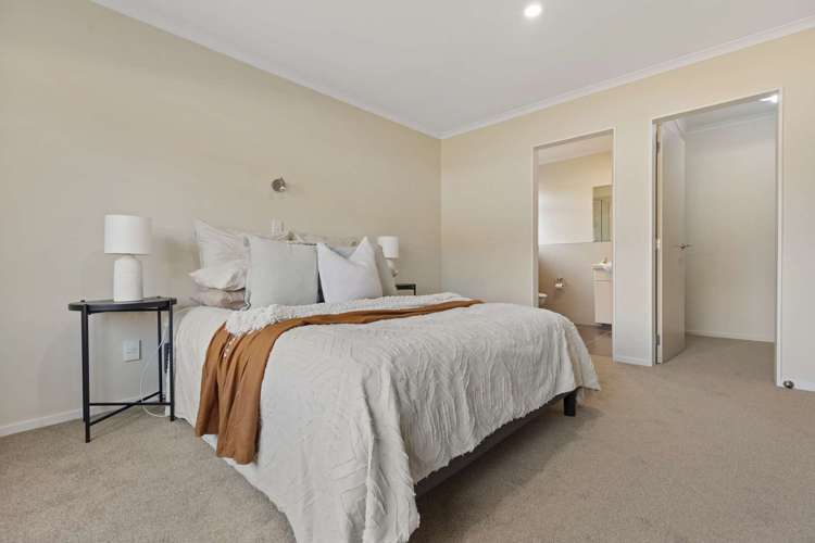 17 Coles Cove Papamoa_13