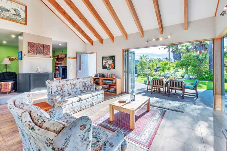 198a Devich Road Mangawhai_10