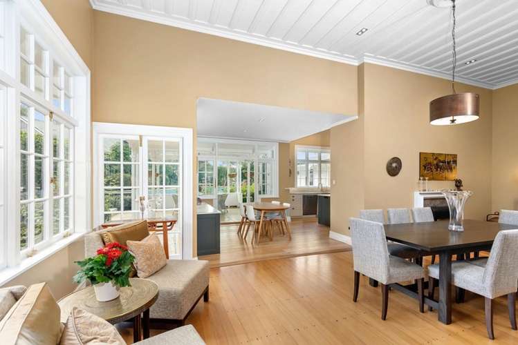 70 Ladies Mile Remuera_7