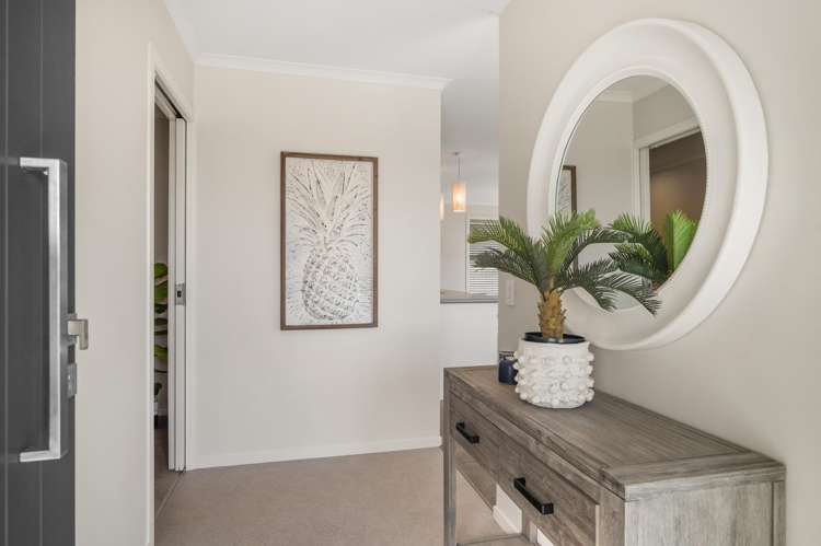 10 Wai Terrace Wharewaka_1