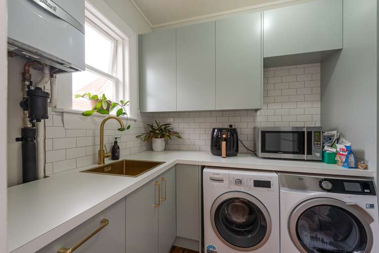 11 Inglis Street Seatoun_14