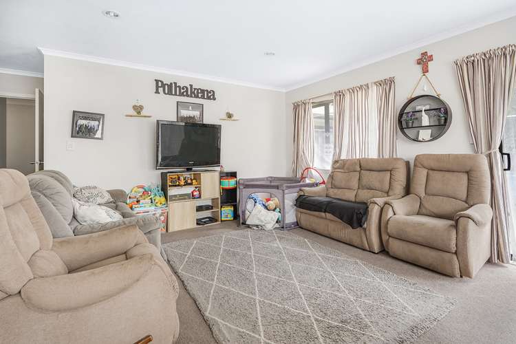 63a Enderley Avenue Enderley_7