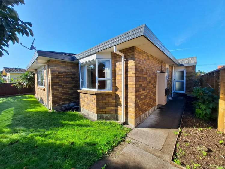 17c Clemow Road Fitzroy_20