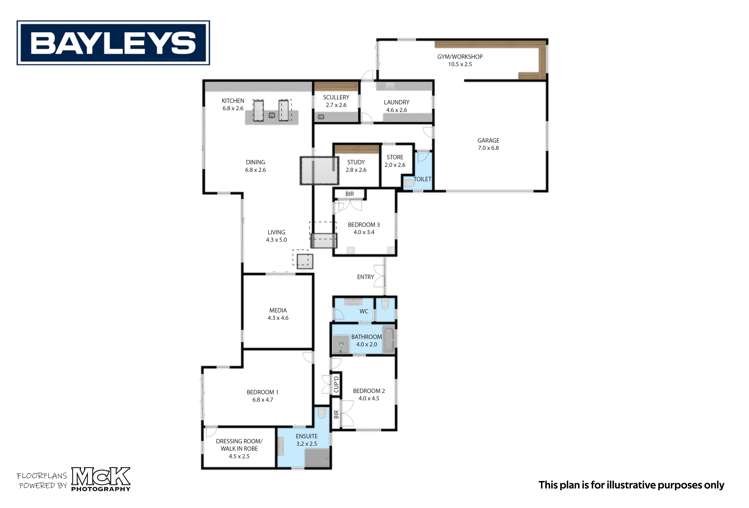 129 Smart Road Glen Avon_24