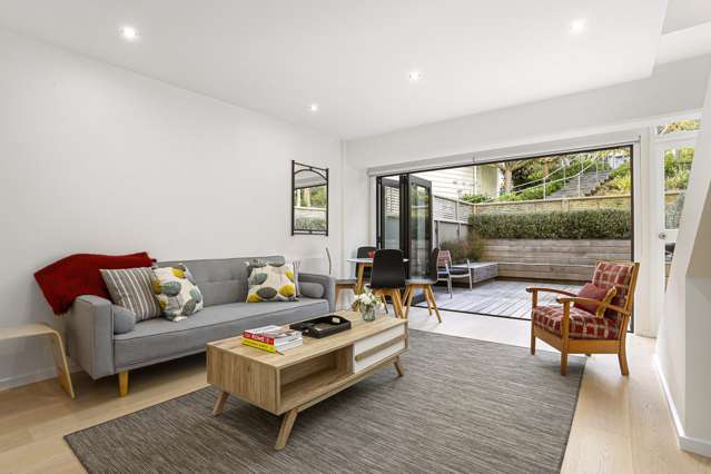 9/49 Collingwood Street Freemans Bay_2