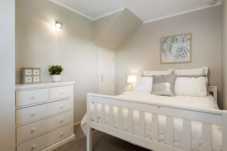 38 Braemar Road Castor Bay_15