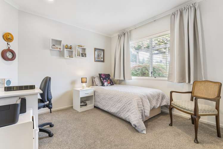 24/100 Millers Road Brookfield_17