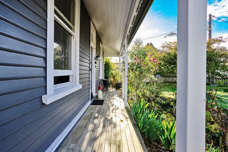 13 Ferry Street Wyndham_1