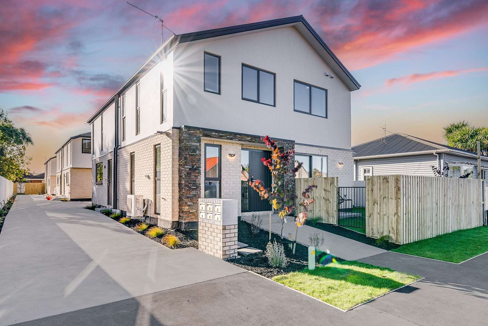 1/22 Rutherford Street Woolston_0