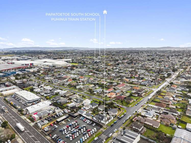 49 Ranfurly Road Papatoetoe_14