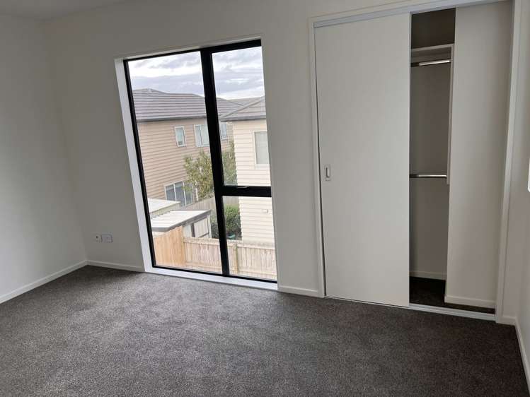 64 Landscape Road Papatoetoe_20