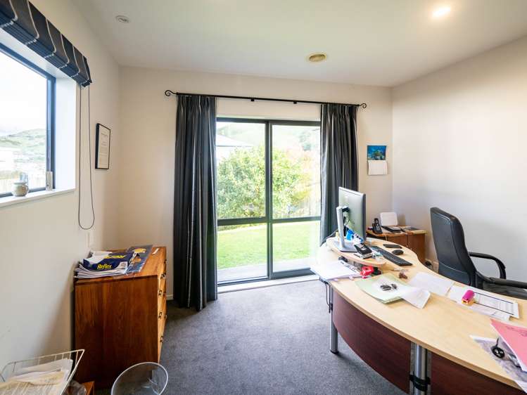 26 Mauldeth Terrace Churton Park_19