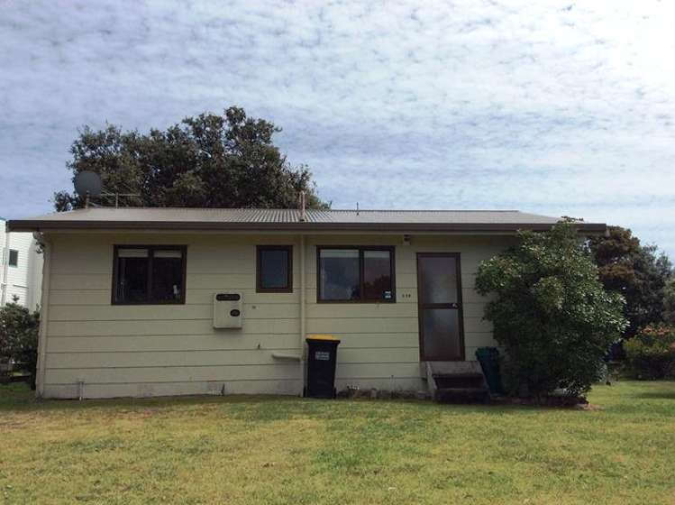 338 Kenwood Drive Matarangi_1