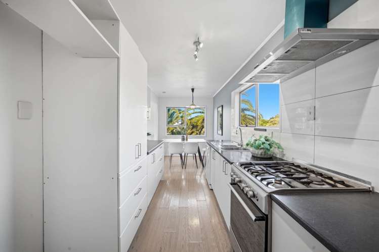 10 Celeste Pl Totara Vale_7