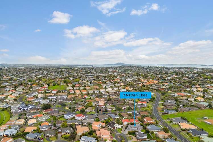 9 Nathan Close Somerville_34