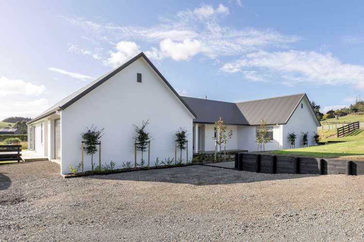 245 Muriwai Valley Road Muriwai_25