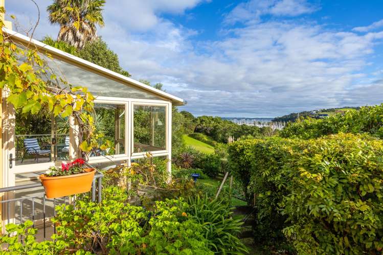 50 Voyager Drive Gulf Harbour_34