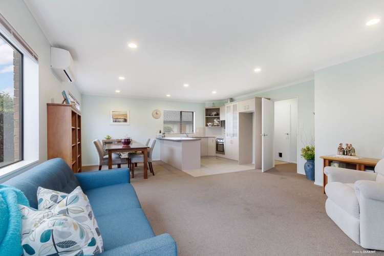 14/1 Piriti Drive Te Atatu Peninsula_4