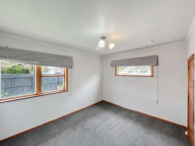 18 Stirling Crescent 2138_4