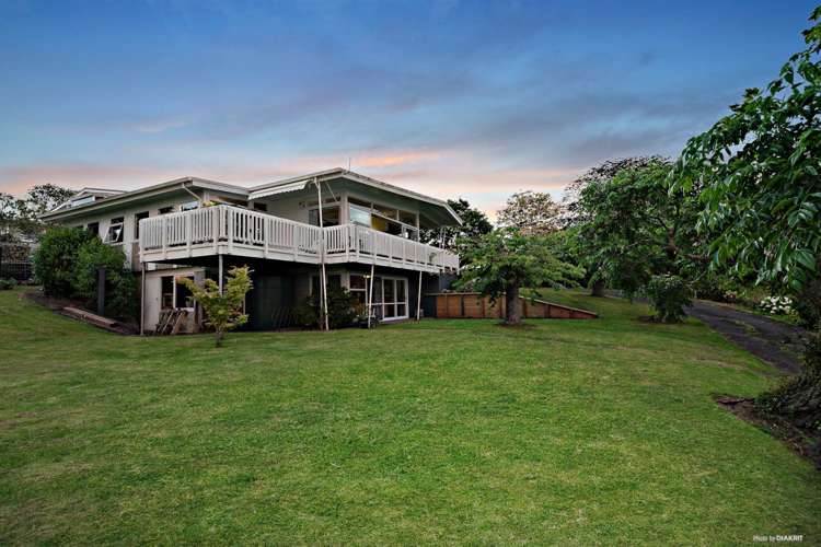 25 Anzac Road Pukekohe_5