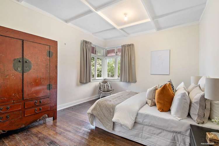 2 Kelvinside Terrace Avondale_6