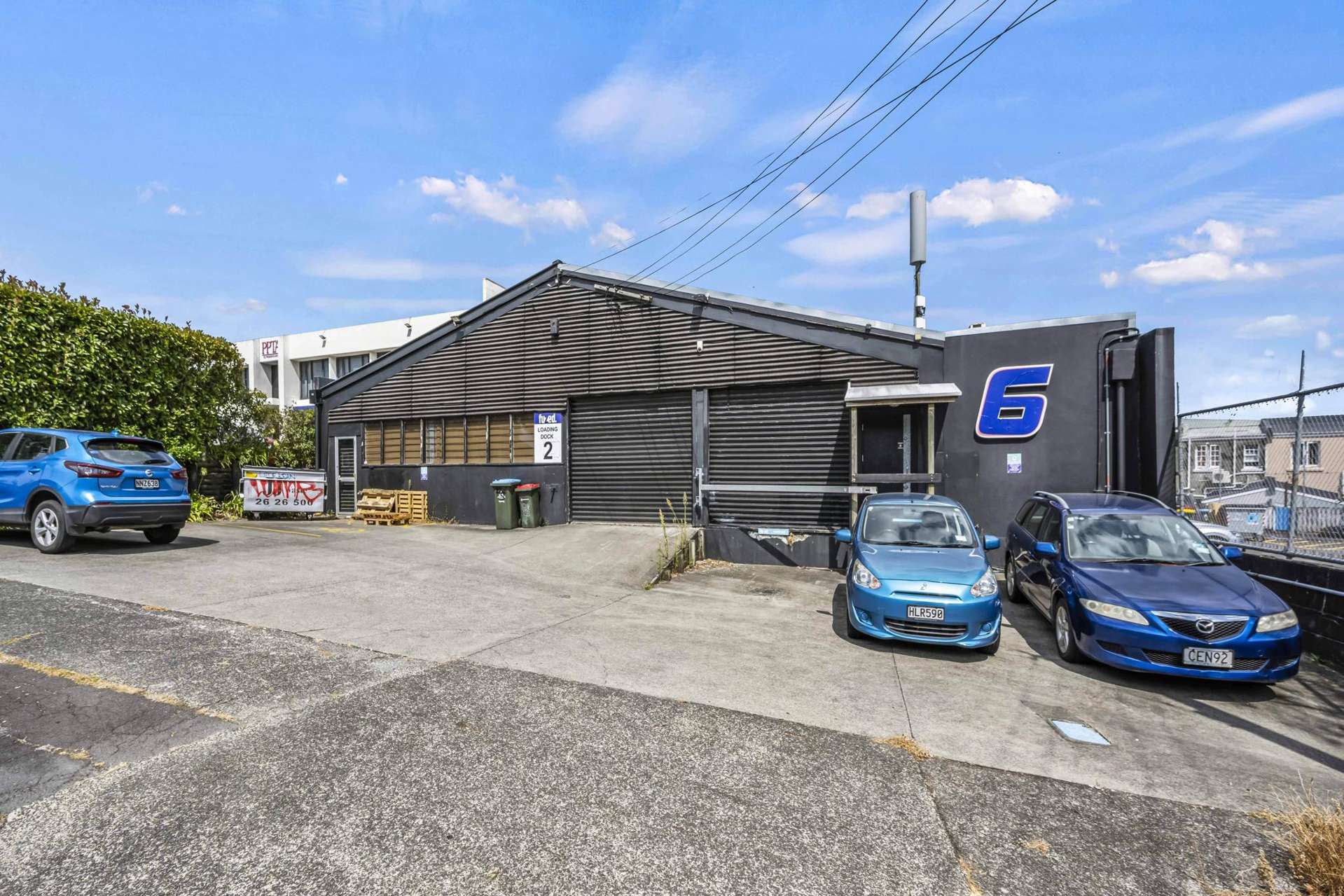 6 Western Springs Road Morningside_0