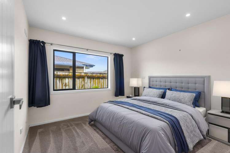 14B Bertelsen Court Otaki_11