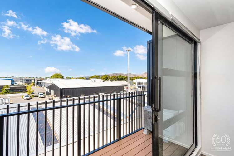 11/373 St Asaph Street_3