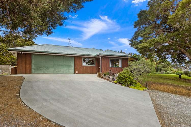 5352 Kaipara Coast Highway Wellsford_18