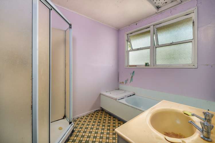 8 Whiteman Road Kawakawa_12