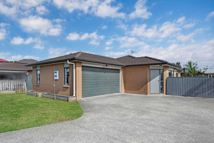 4 Shayla Place Favona_7