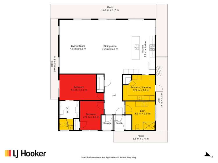 1498 Oneriri Road Kaiwaka_26