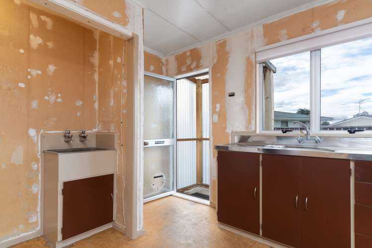 16a Taranaki Street Masterton_6