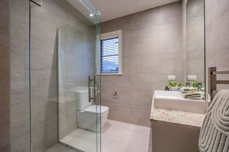 9 Saint Andrews Way Albany_30