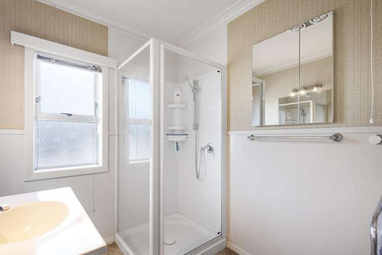 108 Bridgman Road Te Awamutu_11