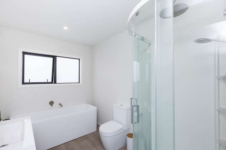 20 Salisbury Crescent Wallaceville_20