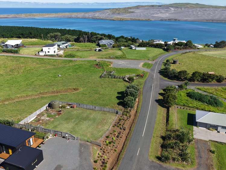 147 Maukutea Drive Aotea Harbour_7